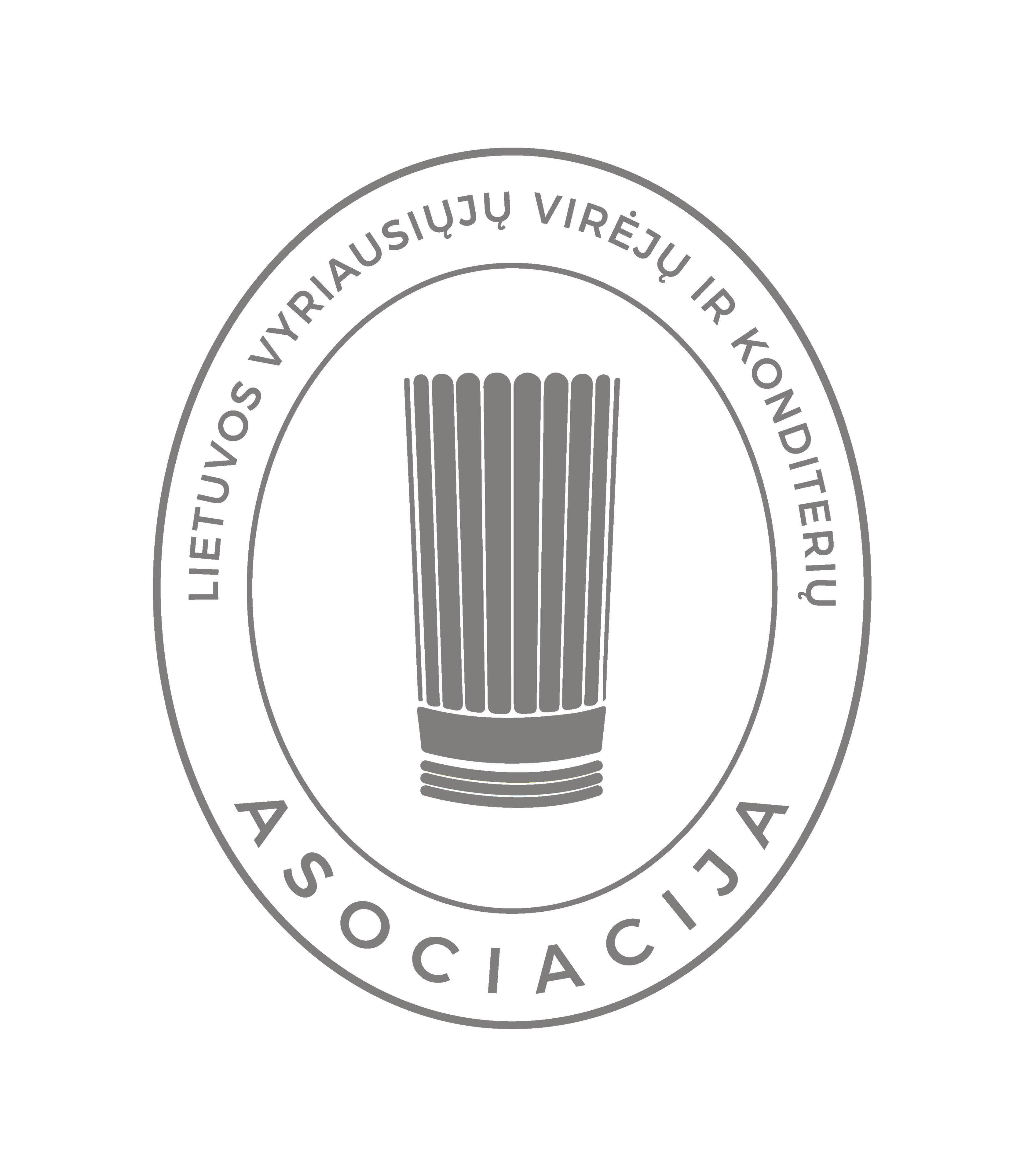 Organizatoriai - LRVVKA